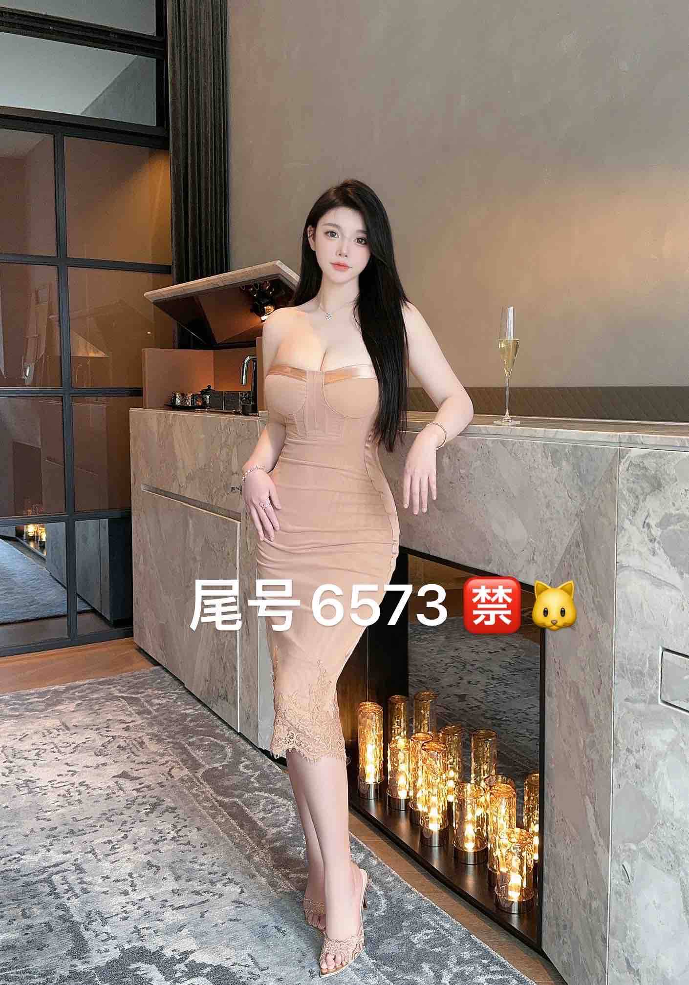 夜上海论坛茶艺师介绍